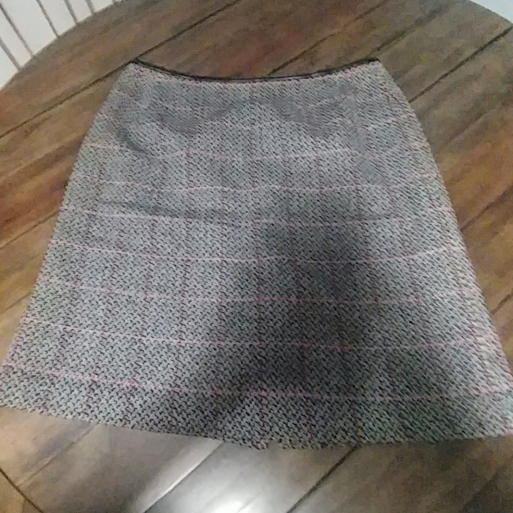Talbots skirt Sz 16P